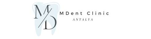 MDent Clinic Antalya